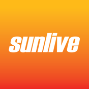 SunLive NZ