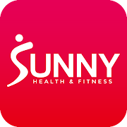 SUNNY HEALTH & FITNESS