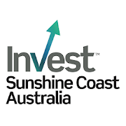 Sunshine Coast Ambassador App