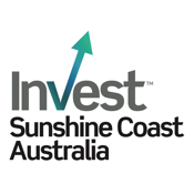 Invest Sunshine Coast