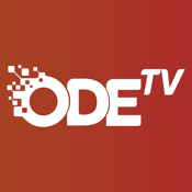 ODE TV