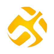 SunSol: poradnik fotowoltaiczny
