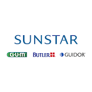Sunstar Client Locator