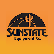 Sunstate Connect