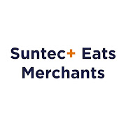 Suntec+ Eats Merchant