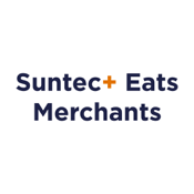 Suntec+ Eats Merchant