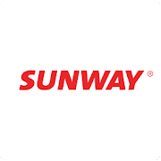 Sunway Community