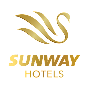Sunway Hotels
