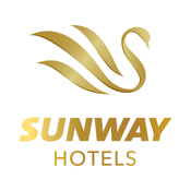 Sunway Hotels