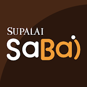 Supalai Sabai