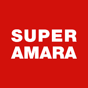 SUPER AMARA