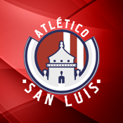 SuperBoletos / Atleti San Luis