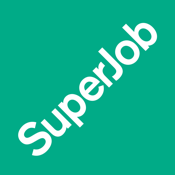 Работа и вакансии - Суперджоб