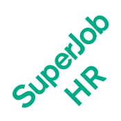 Суперджоб HR поиск сотрудников