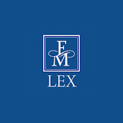 FM LEX - skaner dokumentów księgowych