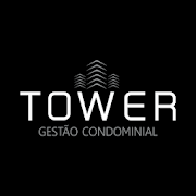 Tower Gestão