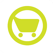 Supermercados MAS: cupones ahorro y ofertas