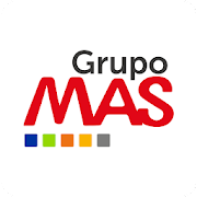 Grupo MAS