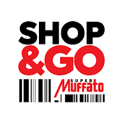 Shop & GO Muffato