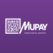 Conta Digital MuPay