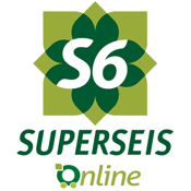 Superseis Online