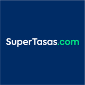 SuperTasas.com