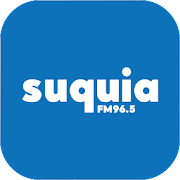 RADIO SUQUIA FM 96.5