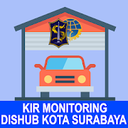 KIR Surabaya