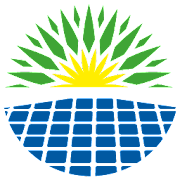Surat Solar