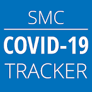 SMC COVID-19 Tracker
