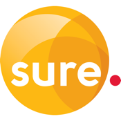 The Sure Guernsey Directory
