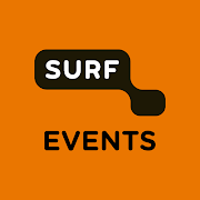 SURF Events