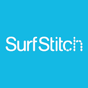 SurfStitch | Fashion Shopping