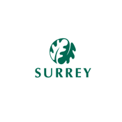 Surrey Libraries App