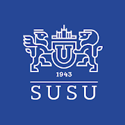 SUSU-online