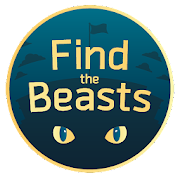 Find the Beasts : FB