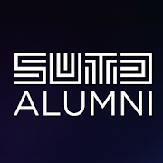 SUTD Alumni Mobile Application