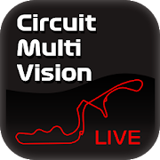 Circuit Multi Vision
