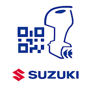 SUZUKI Diagnostic System Mobile