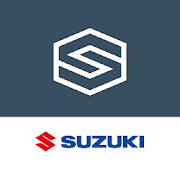 SUZUKI SmartDeviceLink