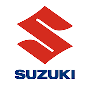 Suzuki Roadside Assist