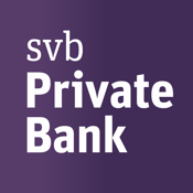 SVB Private Bank