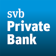 SVB Private Bank Mobile