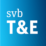 SVB T&E