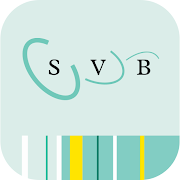 SVB - Sociale Verzekerings Bank