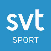 SVT Sport
