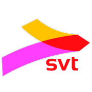 SVT Servizio a Chiamata