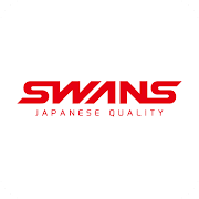 SWANS公式アプリ