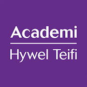 Arwain – Academi Hywel Teifi
