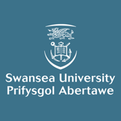 Swansea University Virtual Tour